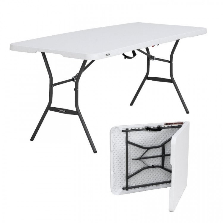 Table Rentals