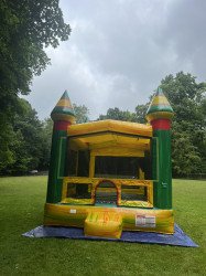 86406059 C598 4B0C 9459 02B339FF1833 1692045813 Fiesta Bounce house 13x13