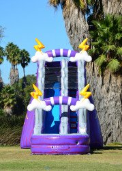 70BF9AD1 F4B6 4168 A3B4 A1AC29DC9E12 1707919452 THUNDER 19 FT WATERSLIDE