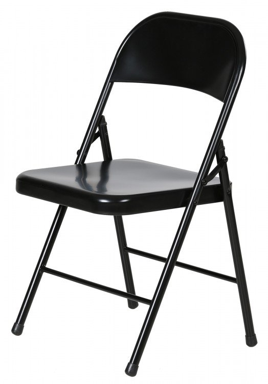 Chair Rentals