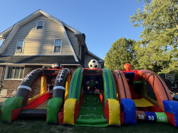 IMG 2023 1728929831 Inflatable soccer challenge