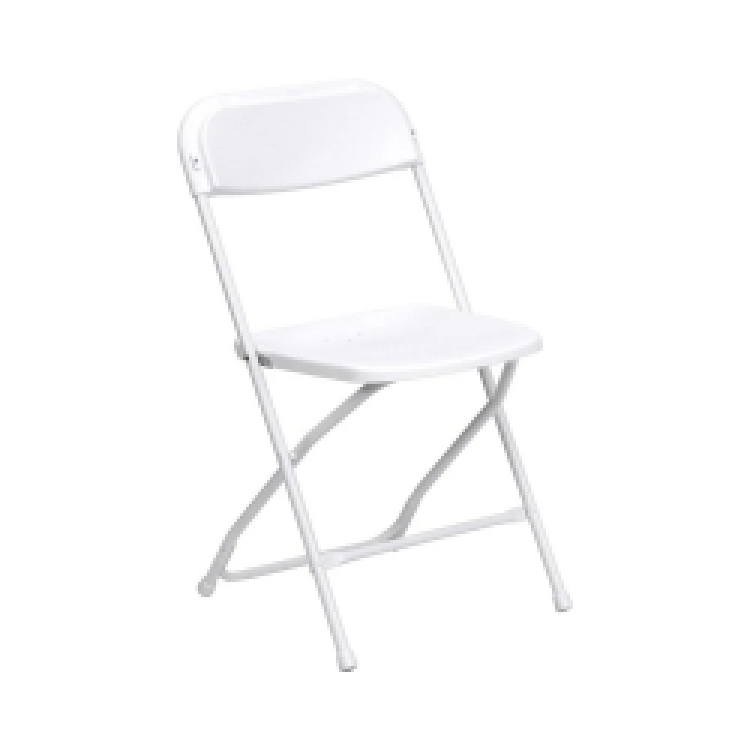 Chair Rentals