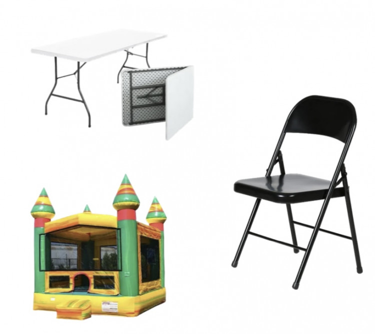Package Deals Package Deals